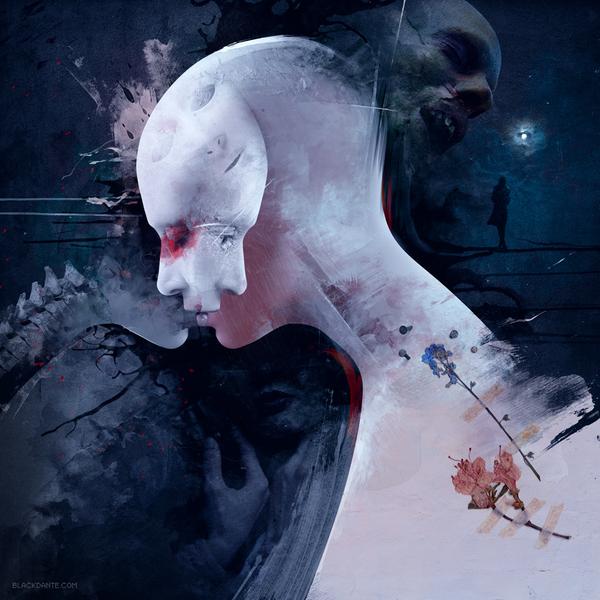 攻击网站的方法