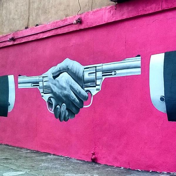 手机攻击器APP下载