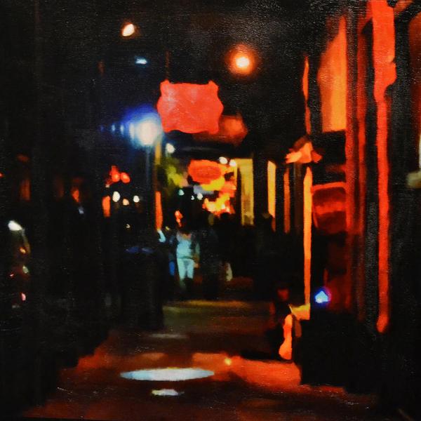 自动攻击网站工具下载